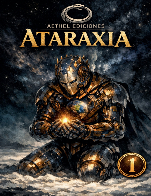 Ataraxia
