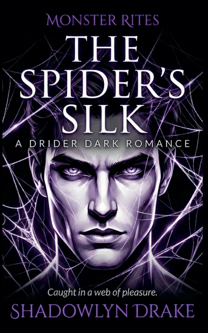 The Spider’s Silk
