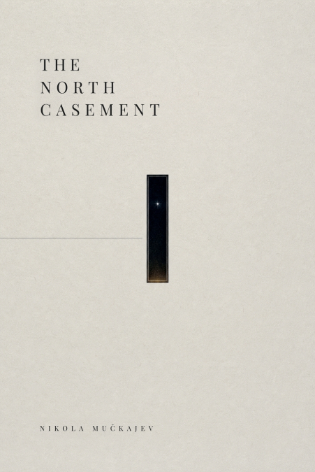 The North Casement