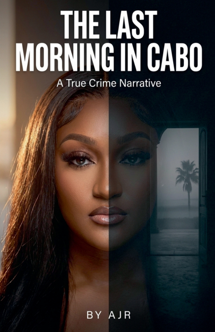 THE LAST MORNING IN CABO