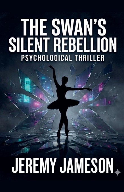 The Swan’s Silent Rebellion
