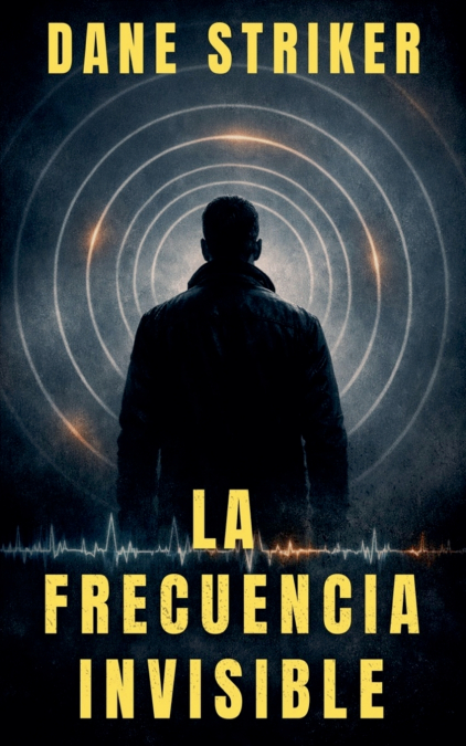 La Frecuencia Invisible