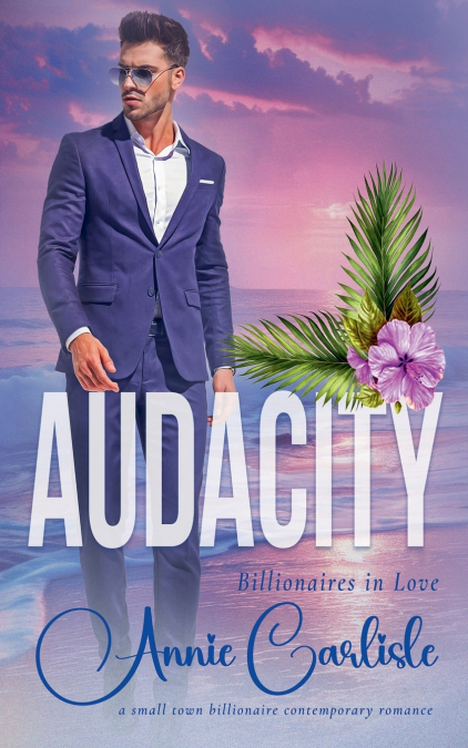 Audacity