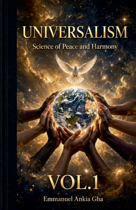 Universalism