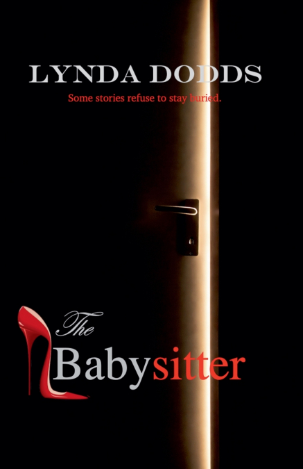 The Babysitter