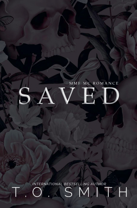 Saved