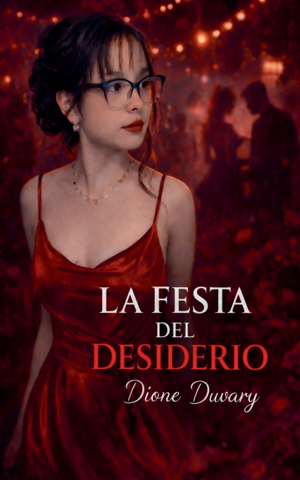 La Festa Del Desiderio