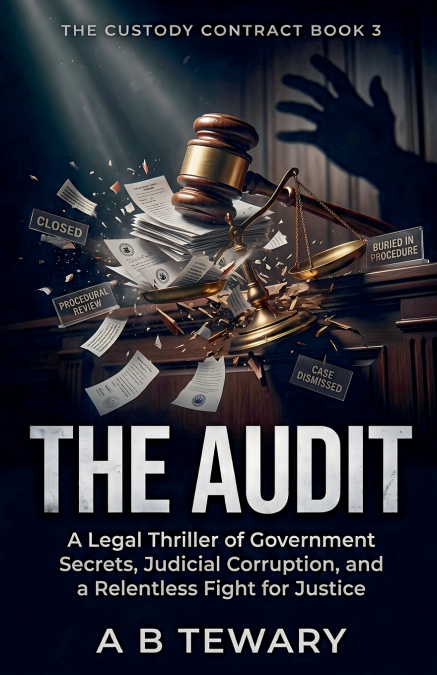 The Audit