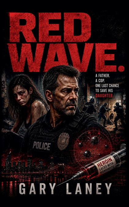 Red Wave