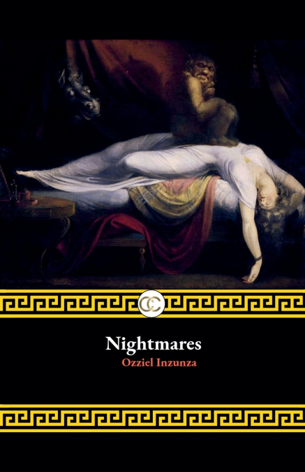 Nightmares