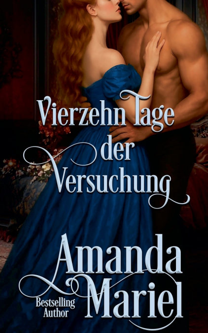 Vierzehn Tage der Versuchung