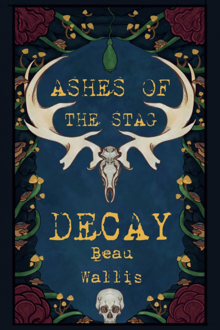 Decay