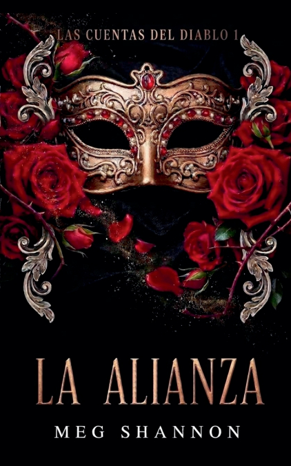 La Alianza