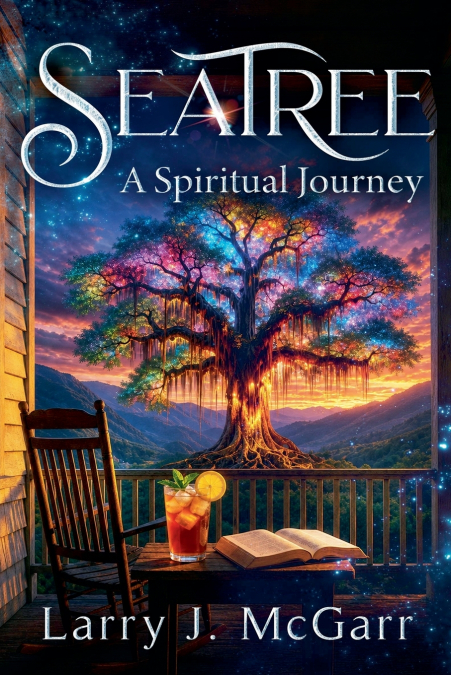 SeaTree - A Spiritual Journey