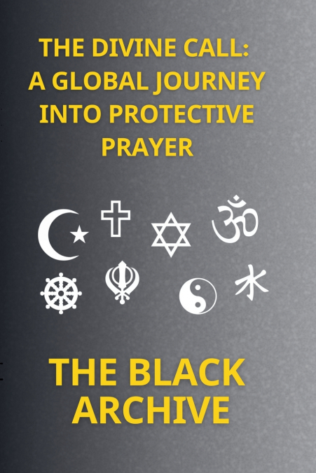 The Divine Call