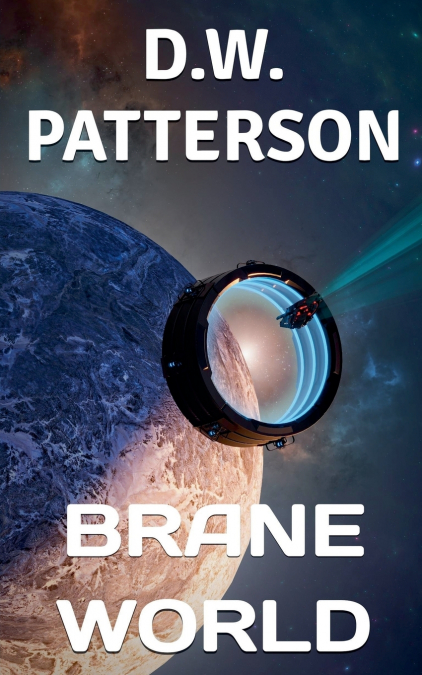 Brane World