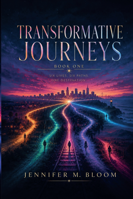 Transformative Journeys