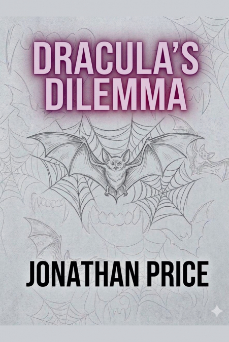Dracula’s Dilemma
