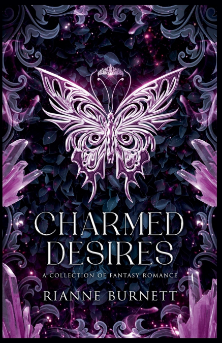 Charmed Desires