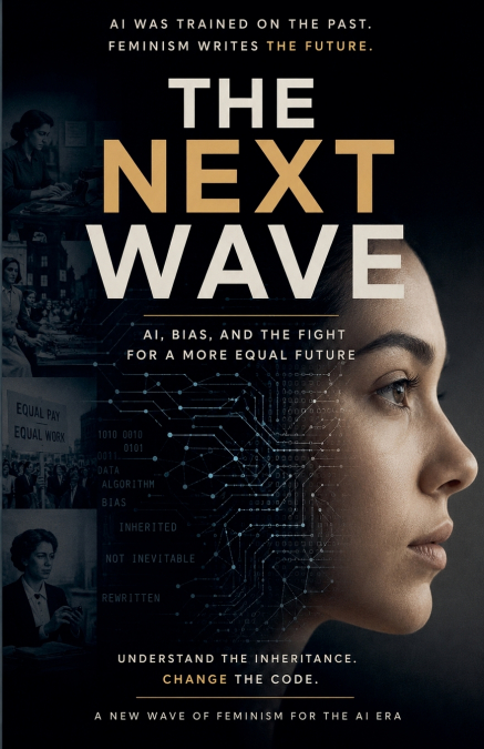 The Next Wave