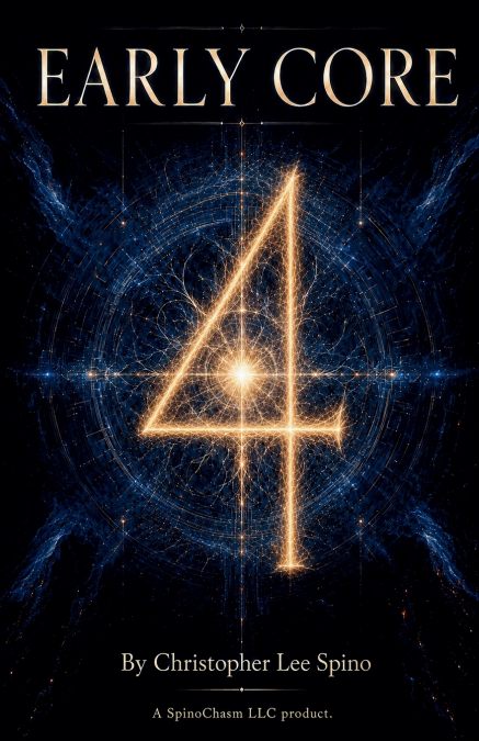EARLY CORE 4
