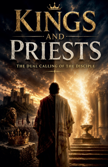 Kings and Priests