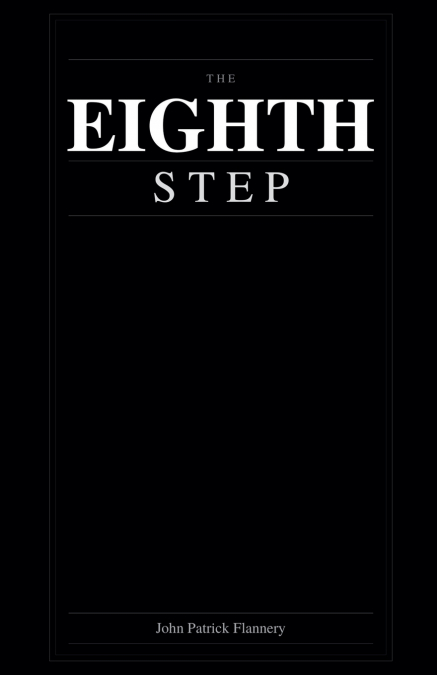 Eighth Step