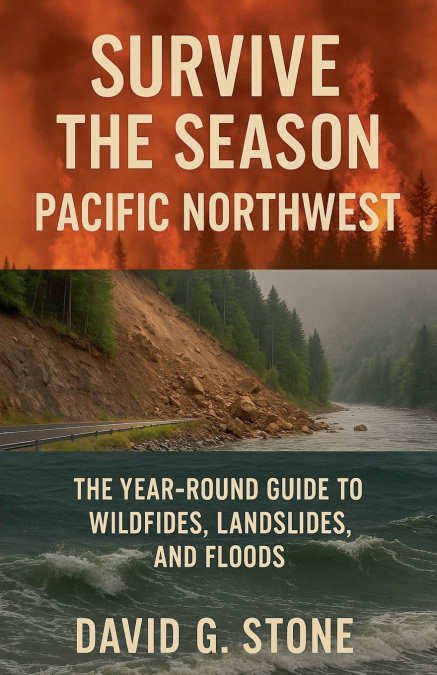 Survive The Season