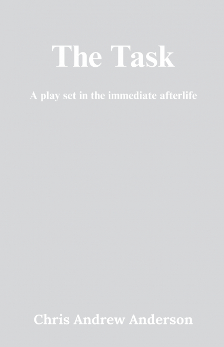 The Task