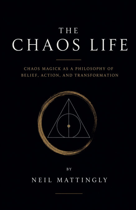 The Chaos Life