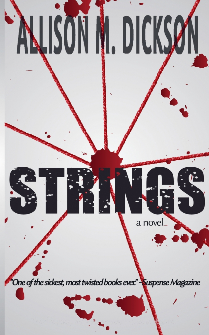 Strings
