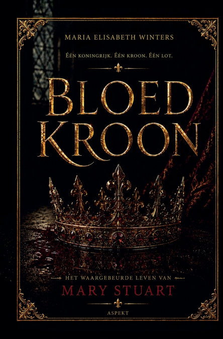 Bloedkroon