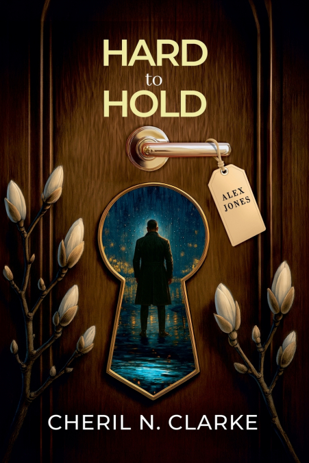 Hard to Hold