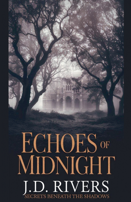 Echoes of Midnight