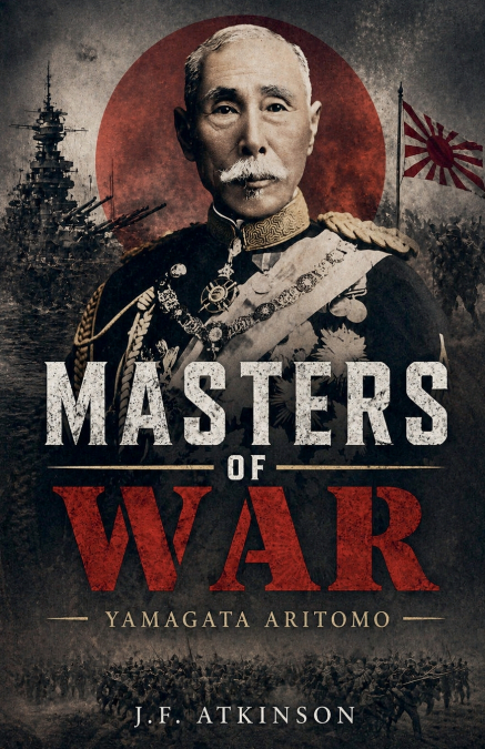Masters of War