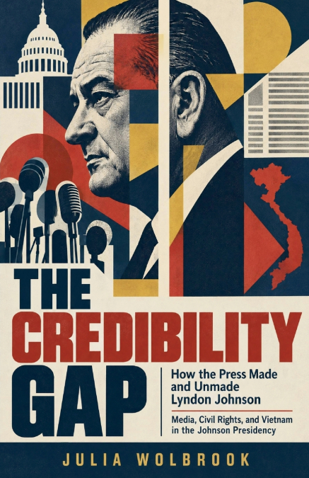 The Credibility Gap