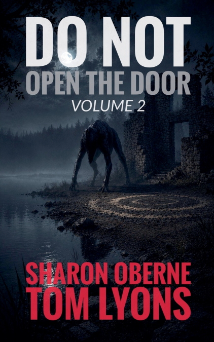 Do Not Open the Door