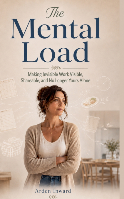 The Mental Load