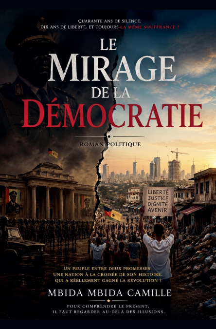 Le Mirage de la Démocratie