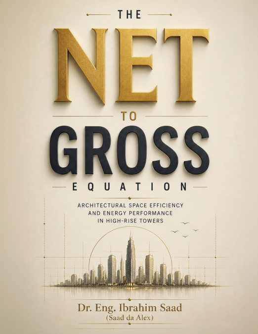 The Net-to-Gross Equation