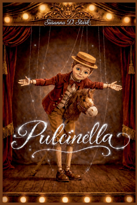 Pulcinella