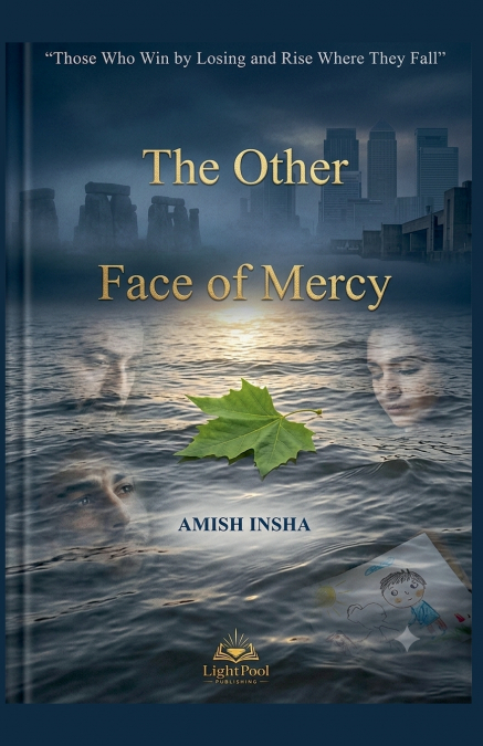 The Other  Face of Mercy