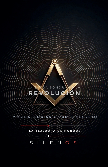 LA BANDA SONORA DE LA REVOLUCIÓN