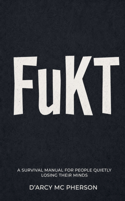 FuKt