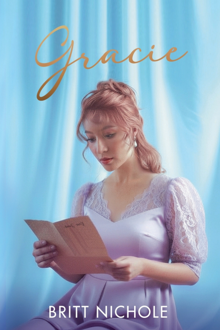 Gracie