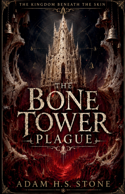 The Bone Tower Plague
