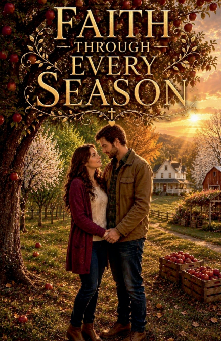 Faith Through Every Season