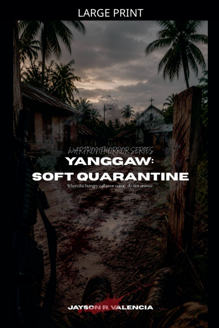 Yanggaw