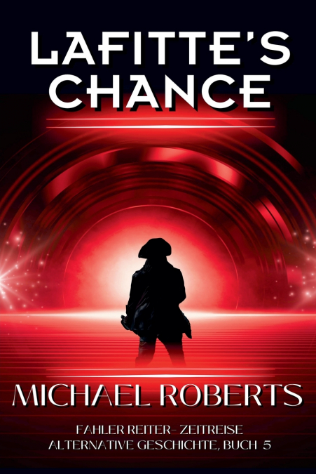 Lafitte’s Chance