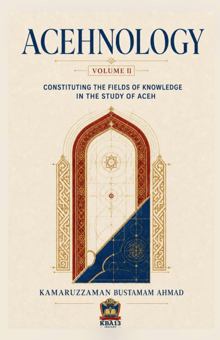 Acehnology